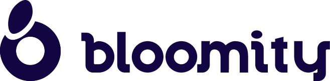 Bloomity
